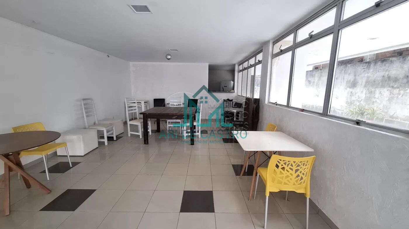 Cobertura, 4 quartos, 209 m² - Foto 34