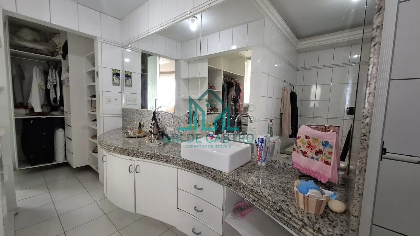 Cobertura, 4 quartos, 209 m² - Foto 28