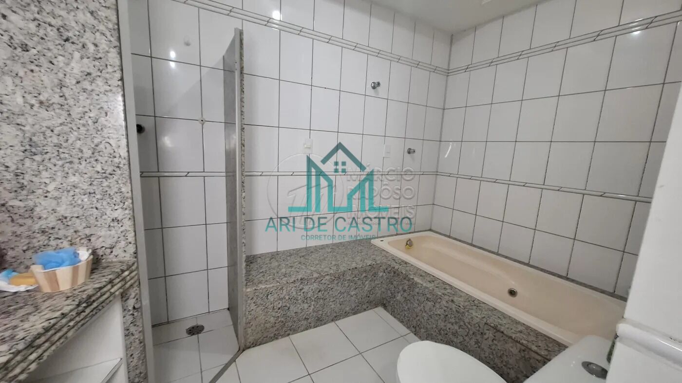 Cobertura, 4 quartos, 209 m² - Foto 29