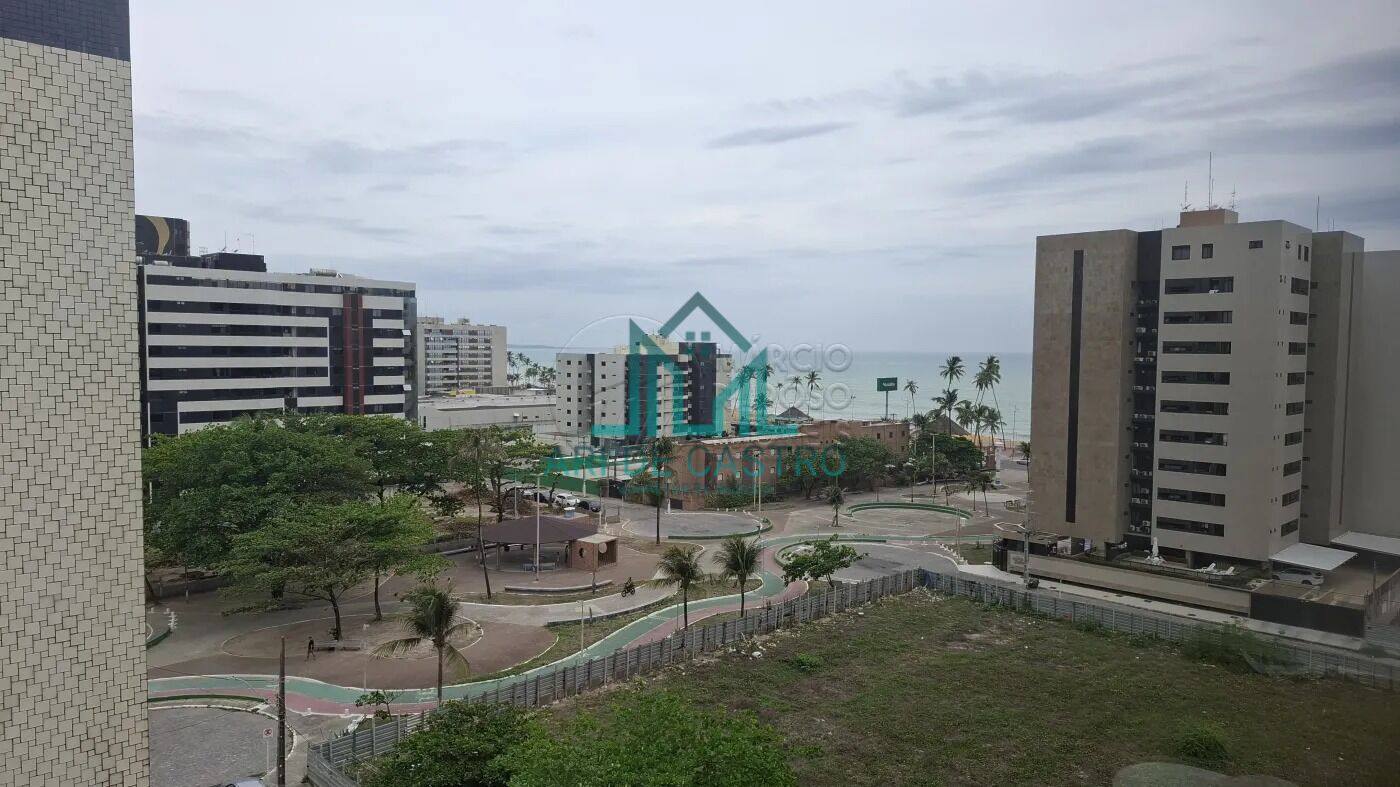 Cobertura, 4 quartos, 209 m² - Foto 24