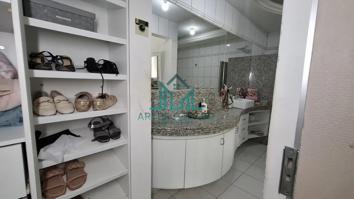 Cobertura, 4 quartos, 209 m² - Foto 26