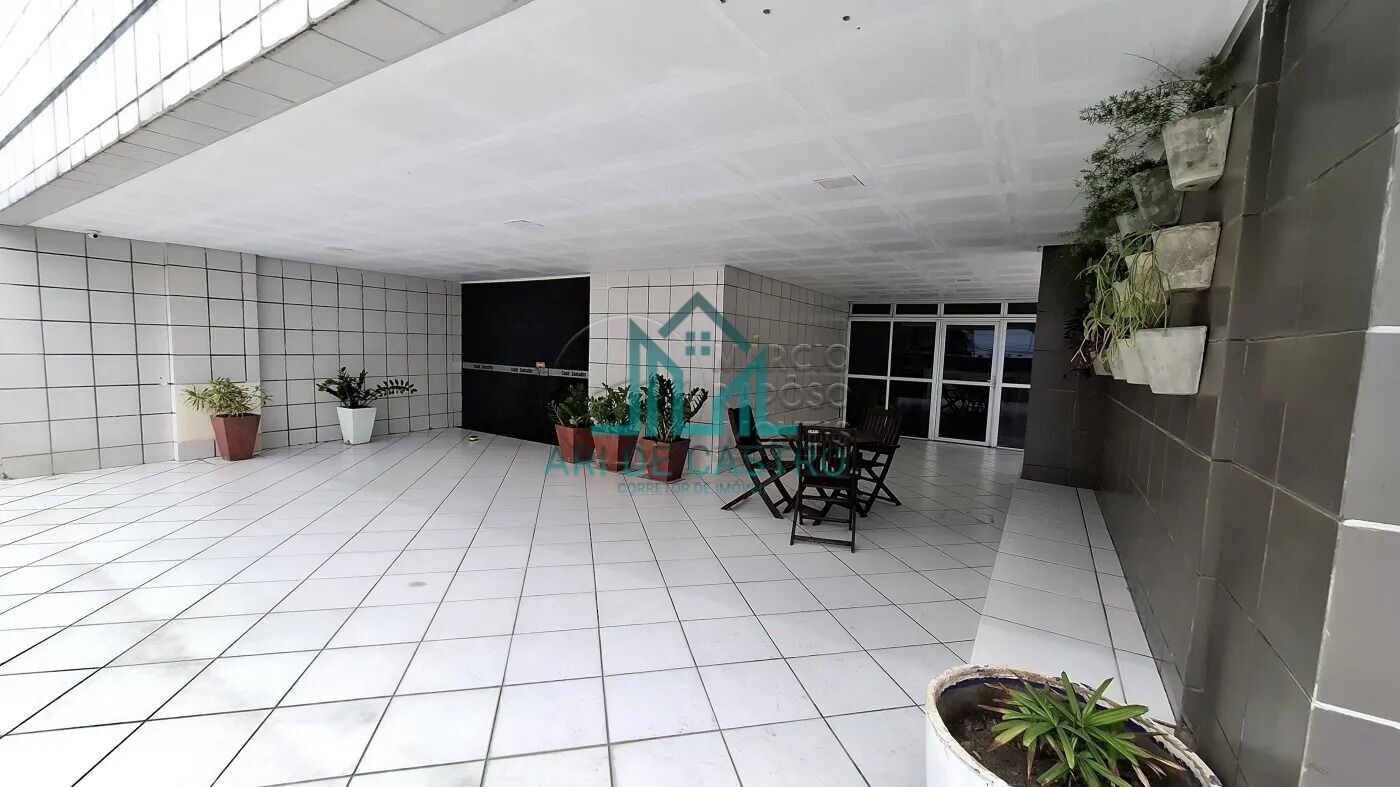 Cobertura, 4 quartos, 209 m² - Foto 33