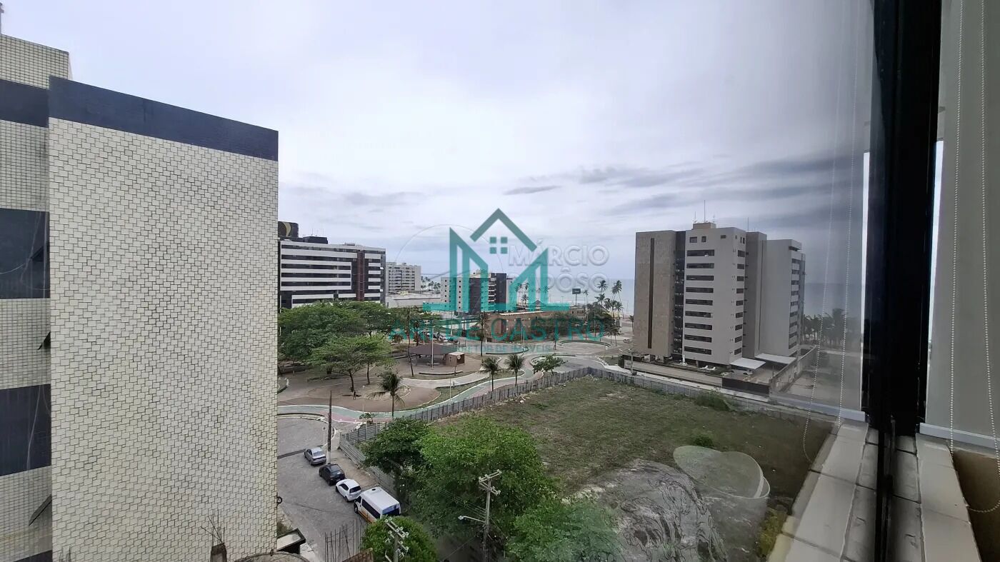 Cobertura, 4 quartos, 209 m² - Foto 25