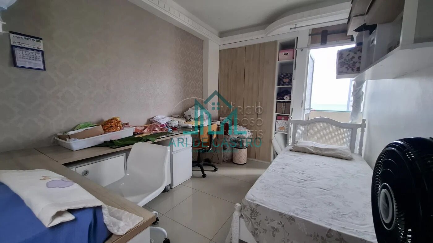 Cobertura, 4 quartos, 209 m² - Foto 31