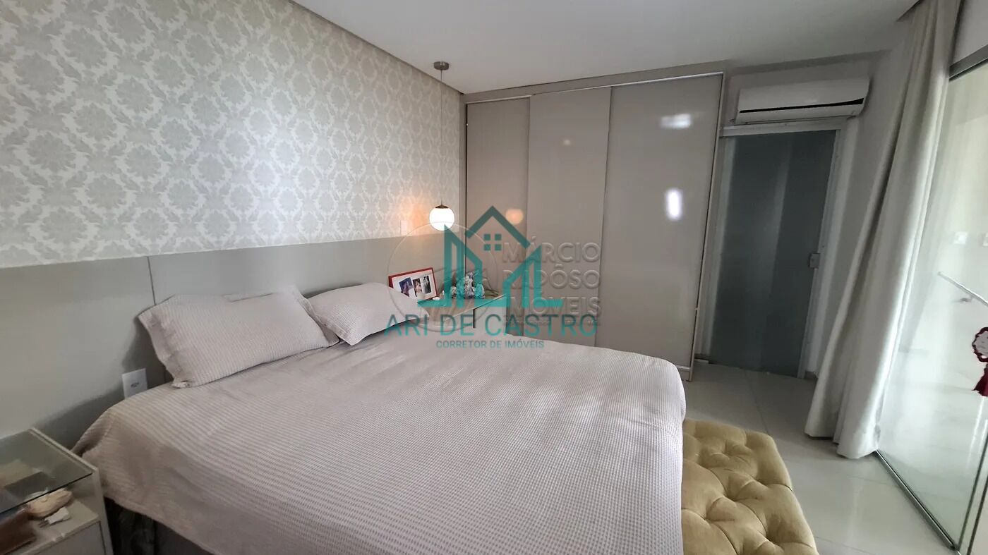Cobertura, 4 quartos, 209 m² - Foto 18