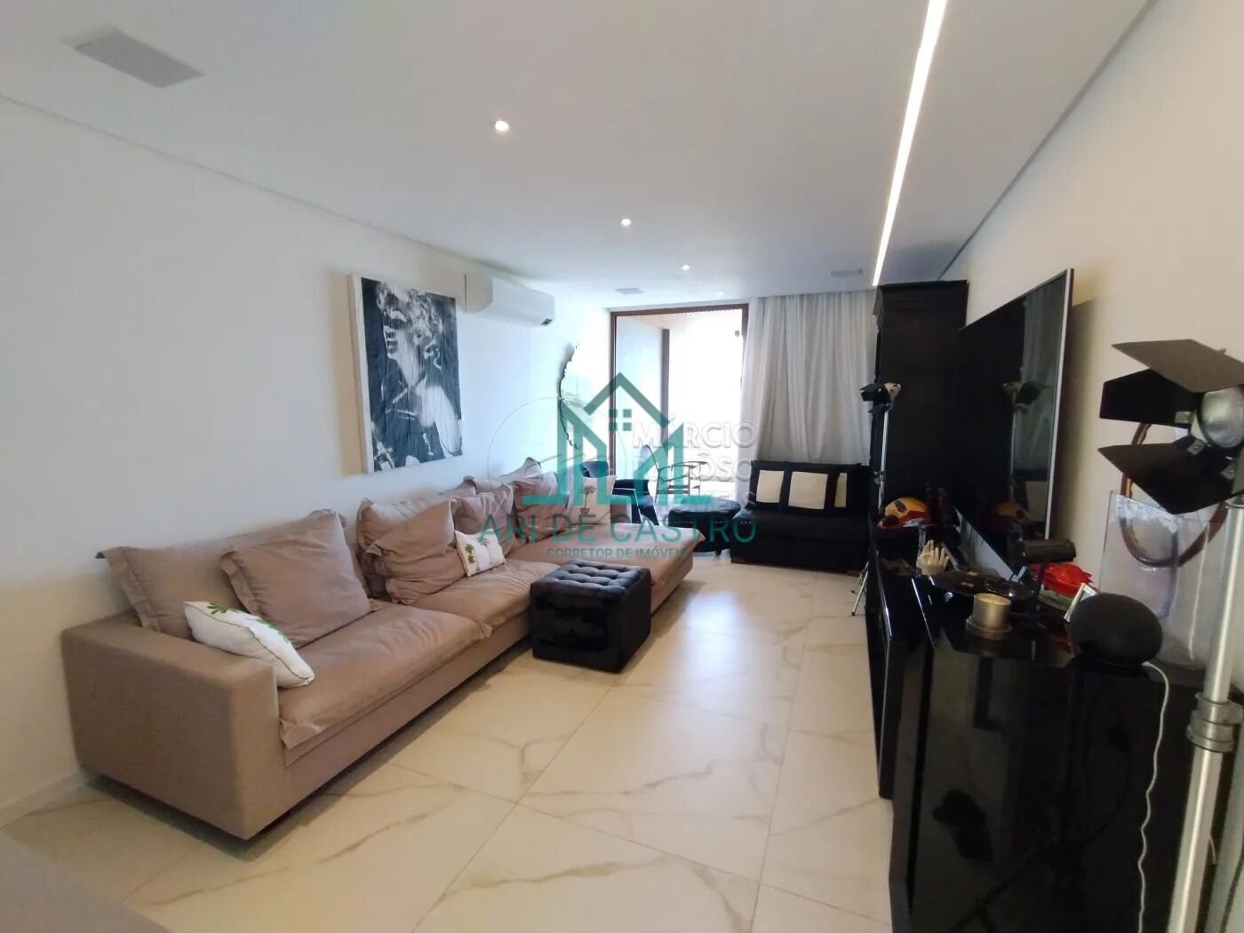 Casa, 3 quartos, 480 m² - Foto 13