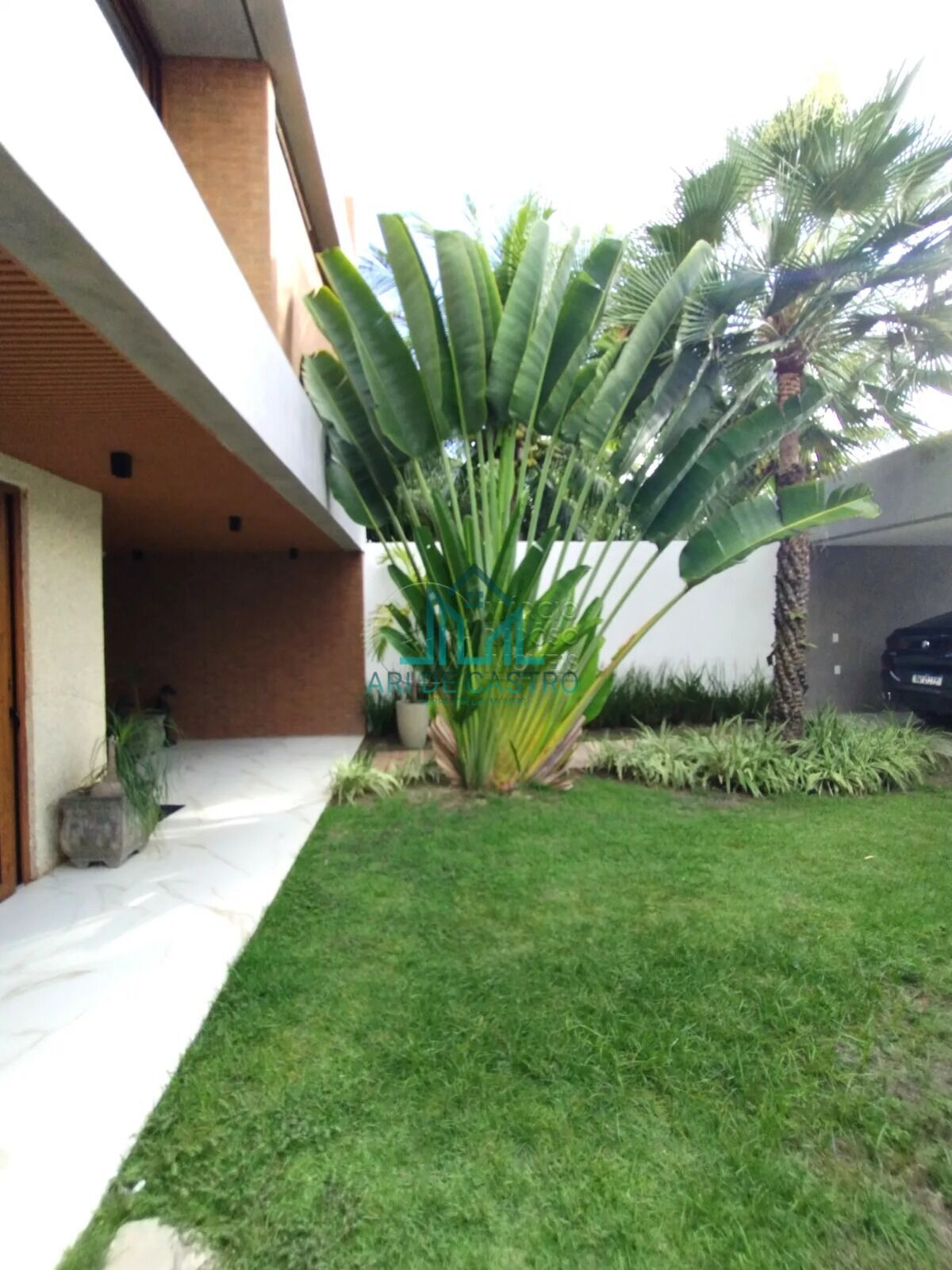 Casa, 3 quartos, 480 m² - Foto 19