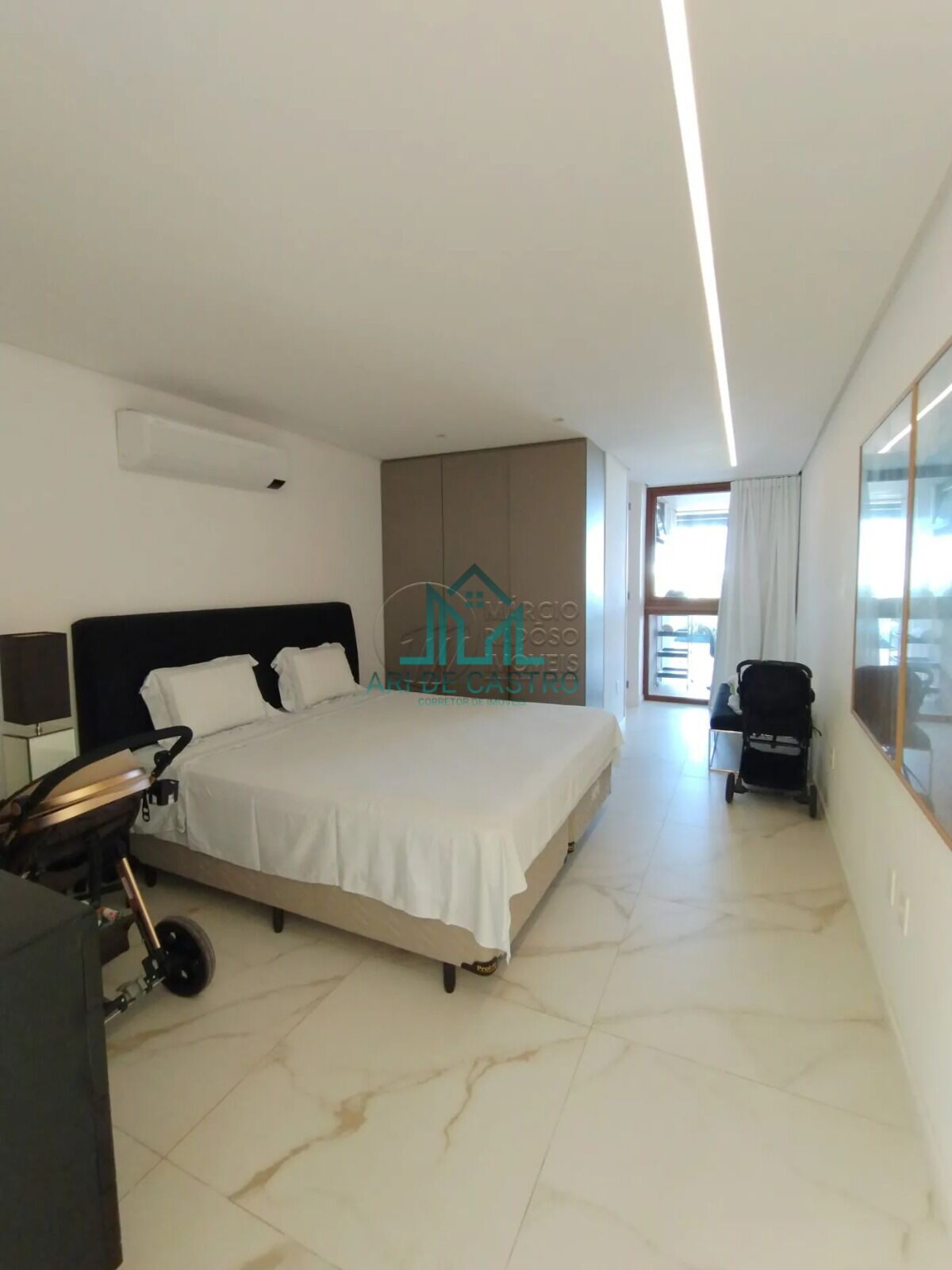 Casa, 3 quartos, 480 m² - Foto 8