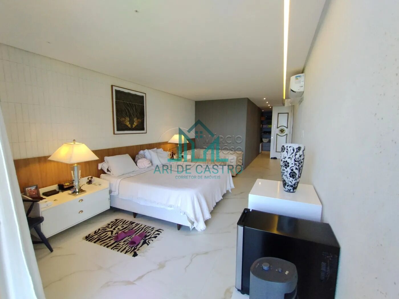 Casa, 3 quartos, 480 m² - Foto 10