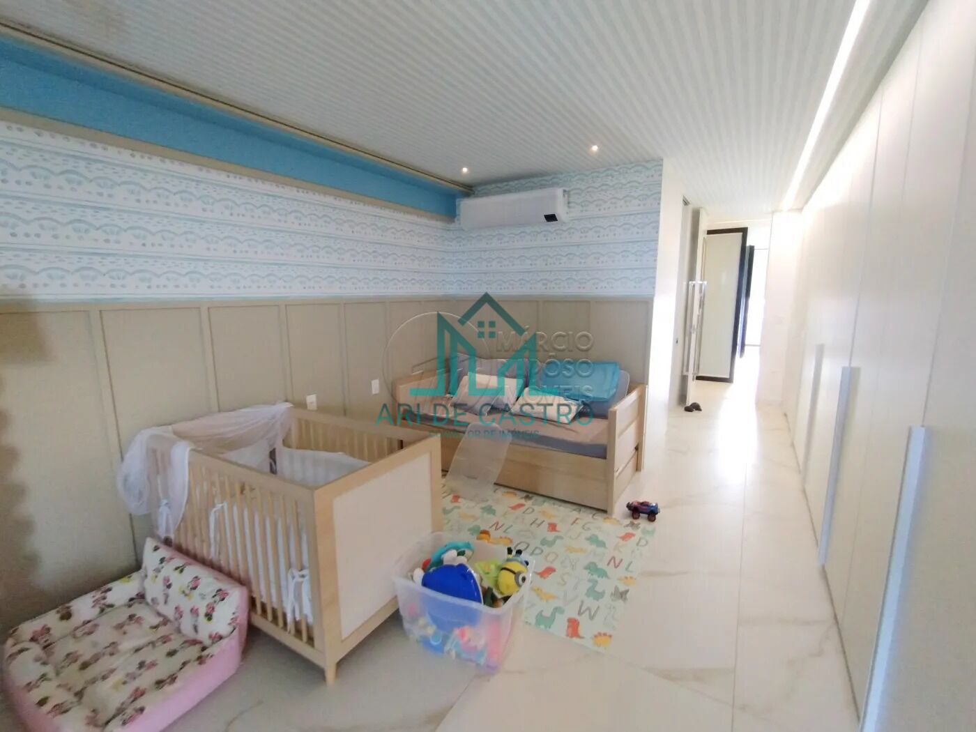 Casa, 3 quartos, 480 m² - Foto 12