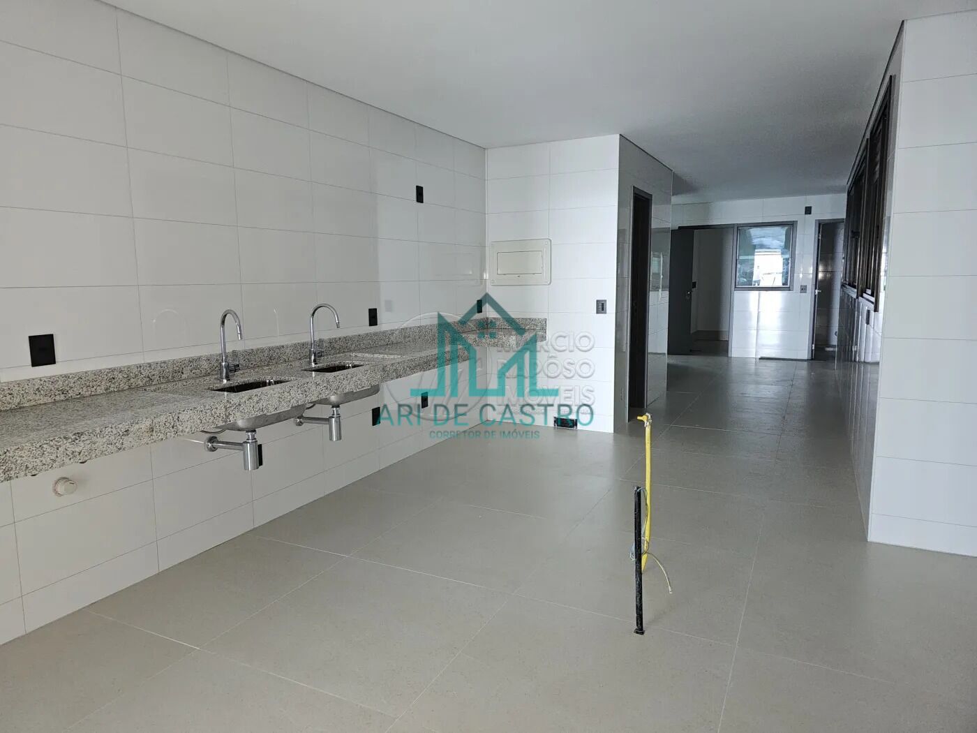 Apartamento, 4 quartos, 388 m² - Foto 26