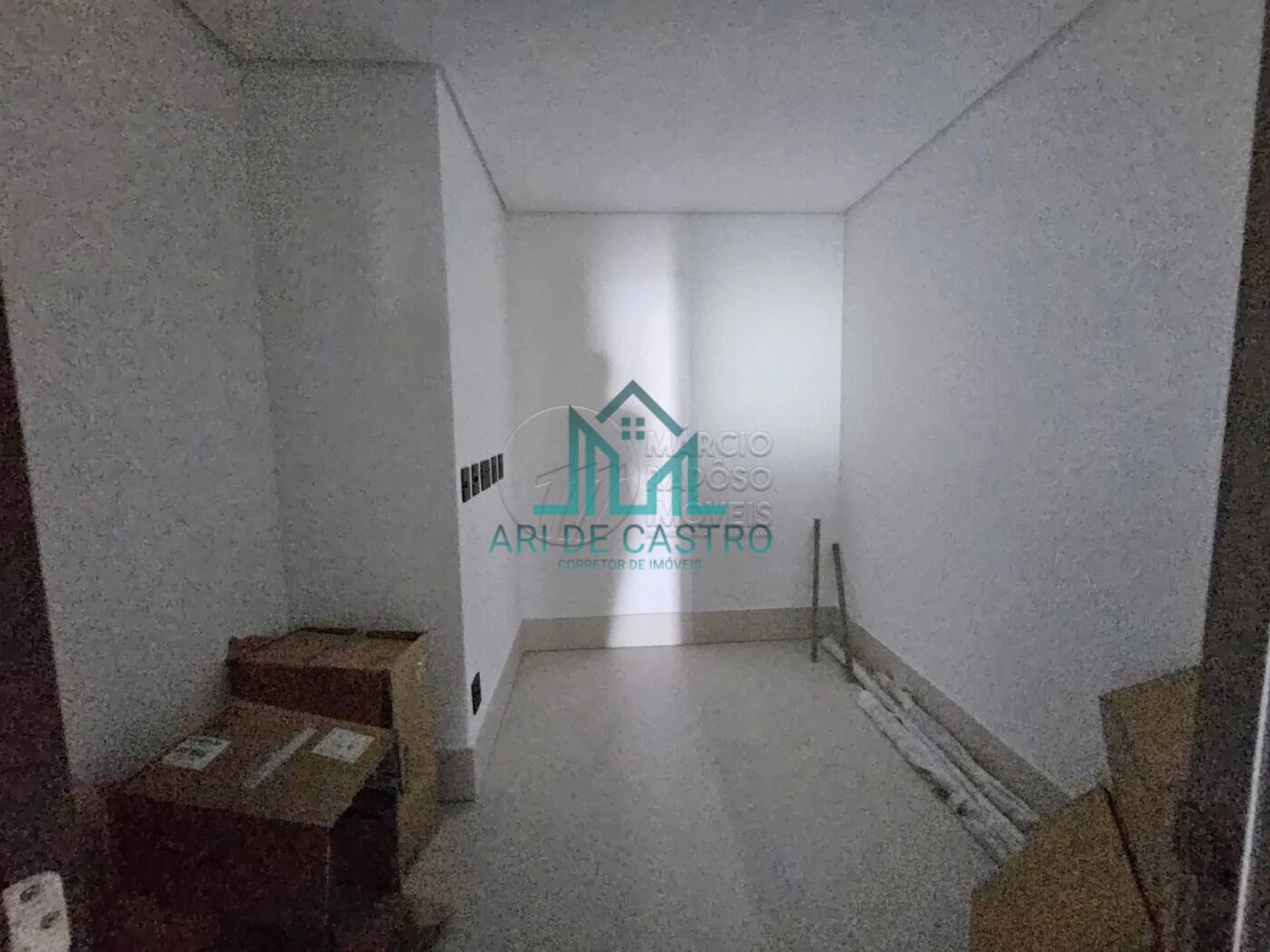 Apartamento, 4 quartos, 388 m² - Foto 29