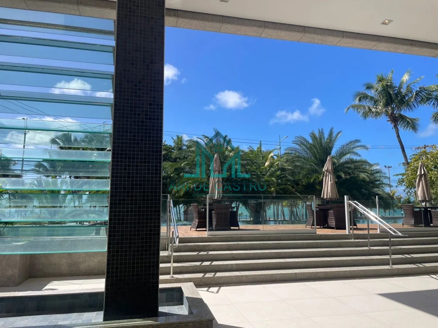 Apartamento, 4 quartos, 388 m² - Foto 33