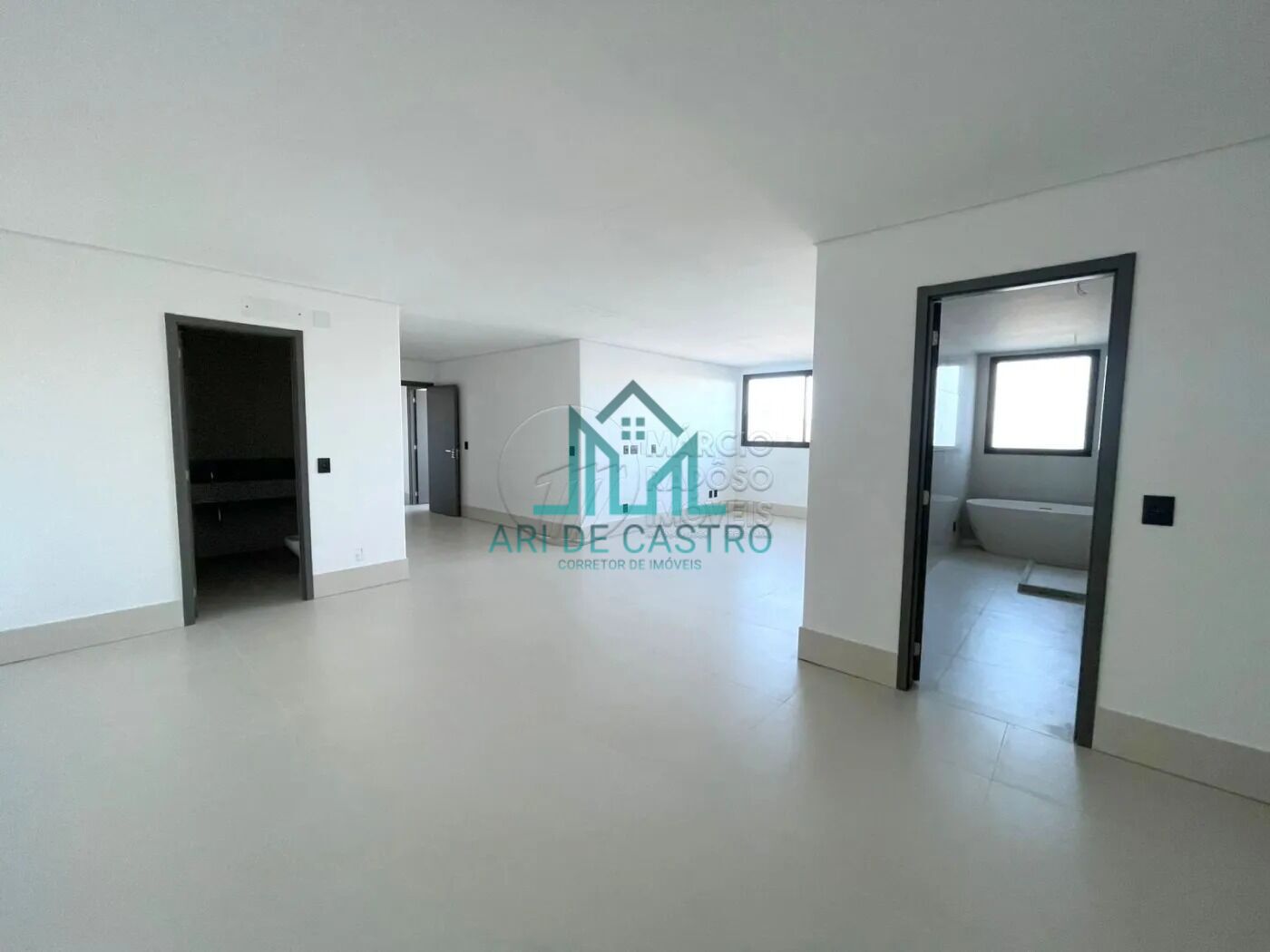 Apartamento, 4 quartos, 388 m² - Foto 15