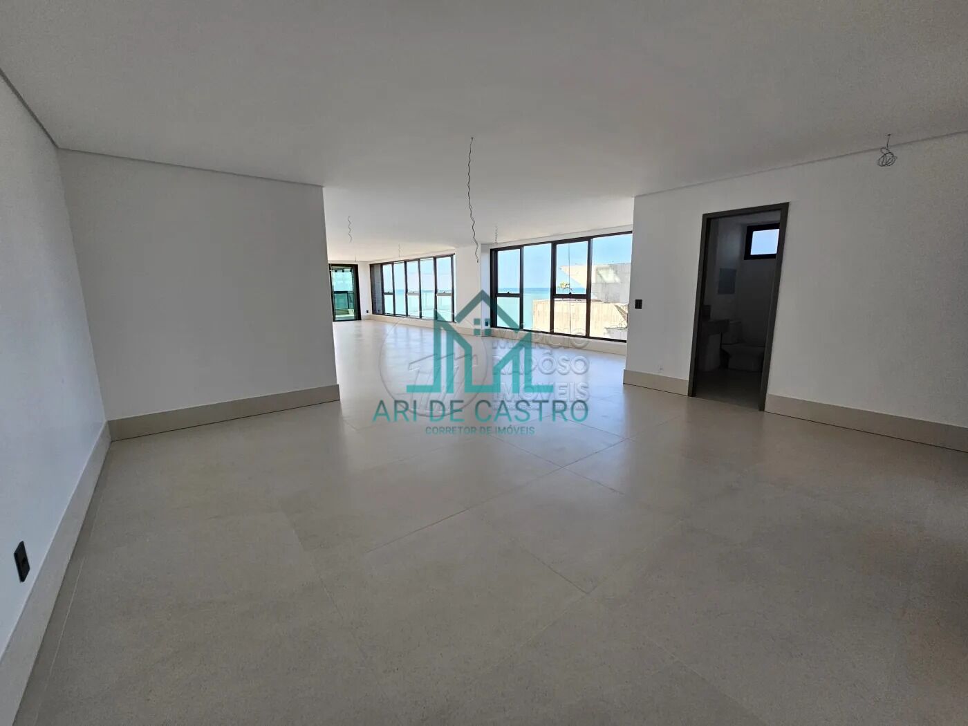 Apartamento, 4 quartos, 388 m² - Foto 11