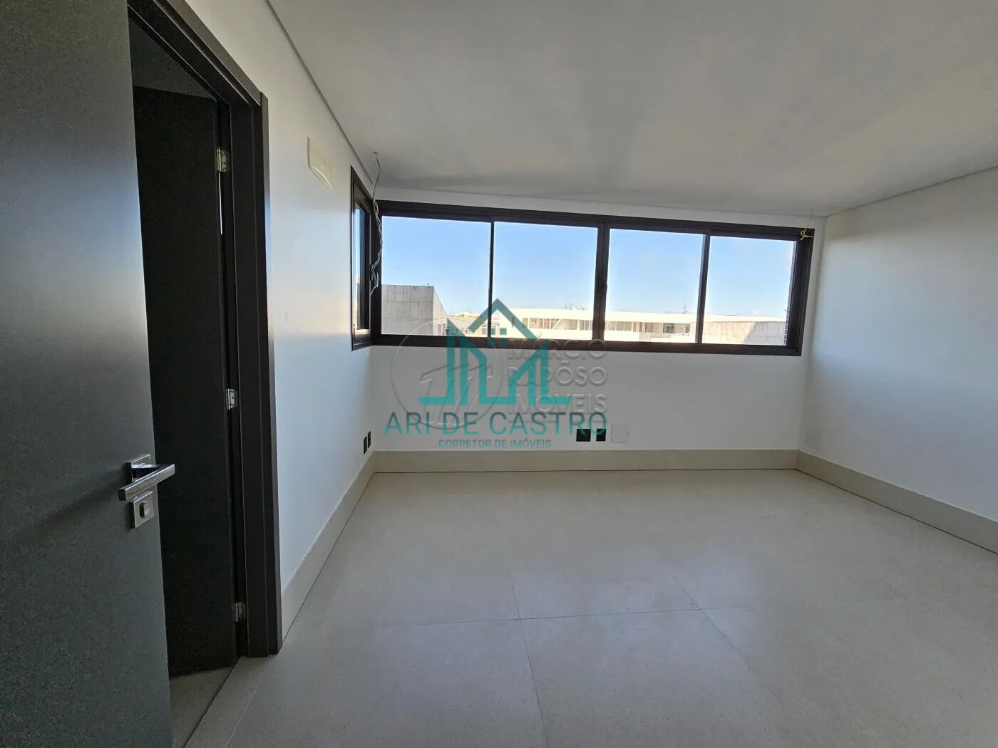 Apartamento, 4 quartos, 388 m² - Foto 21