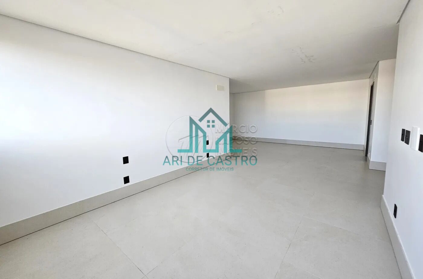 Apartamento, 4 quartos, 388 m² - Foto 13
