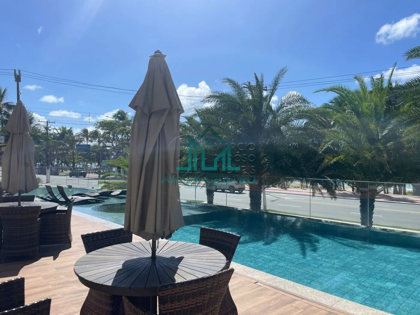 Apartamento, 4 quartos, 388 m² - Foto 30