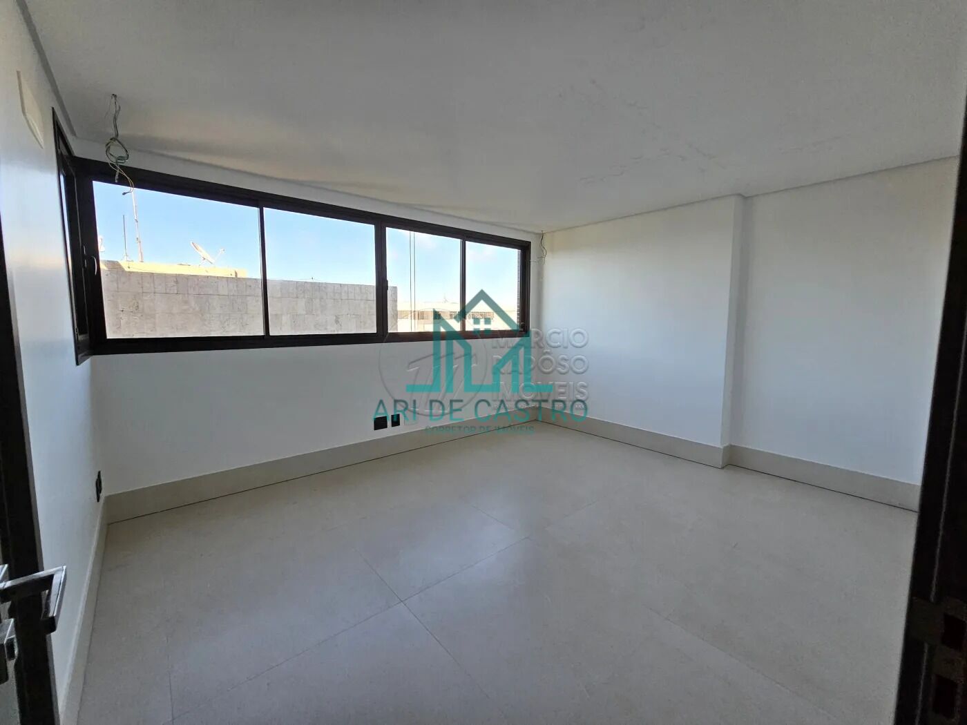 Apartamento, 4 quartos, 388 m² - Foto 18