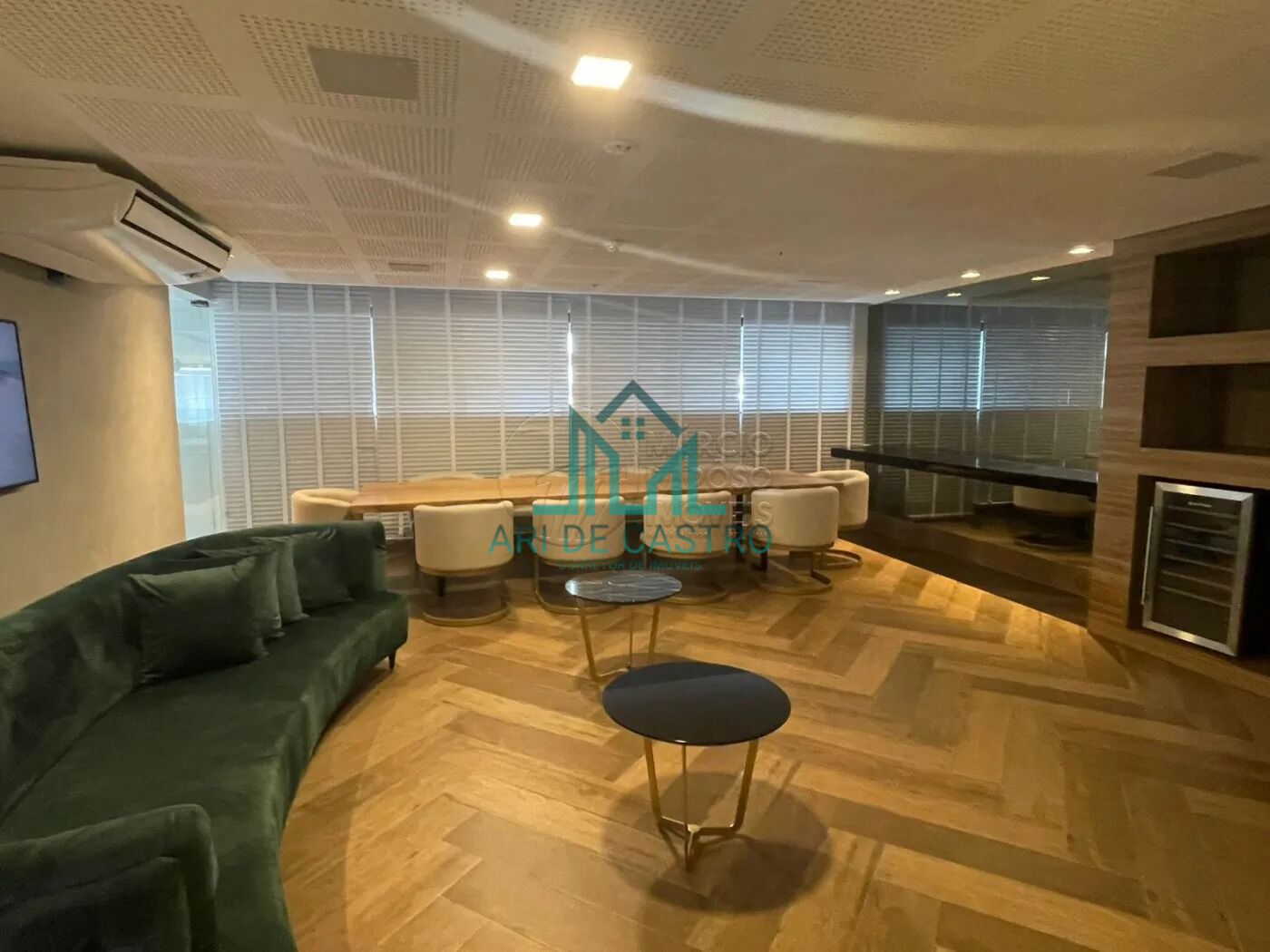 Apartamento, 4 quartos, 388 m² - Foto 40
