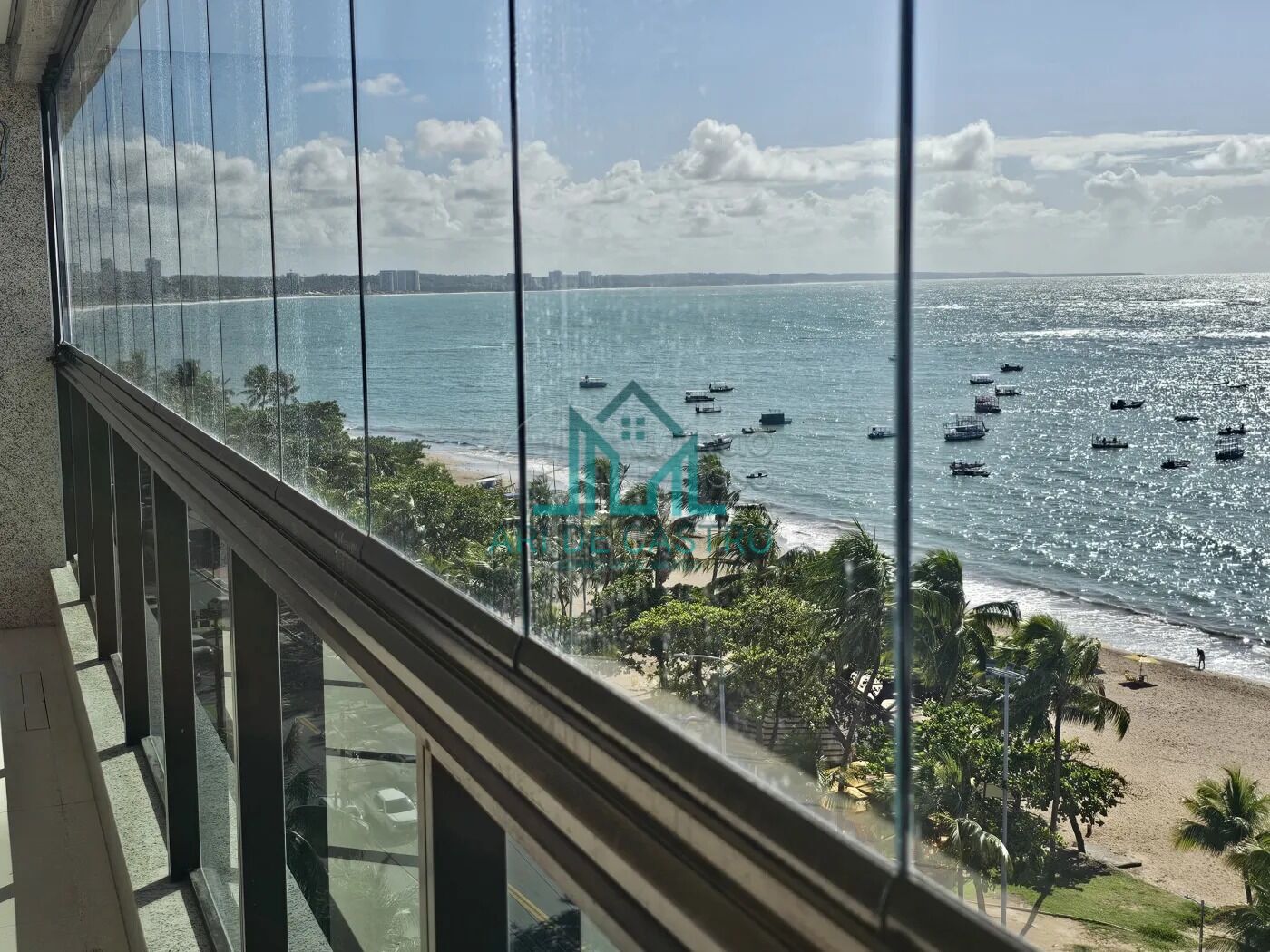 Apartamento, 4 quartos, 388 m² - Foto 6