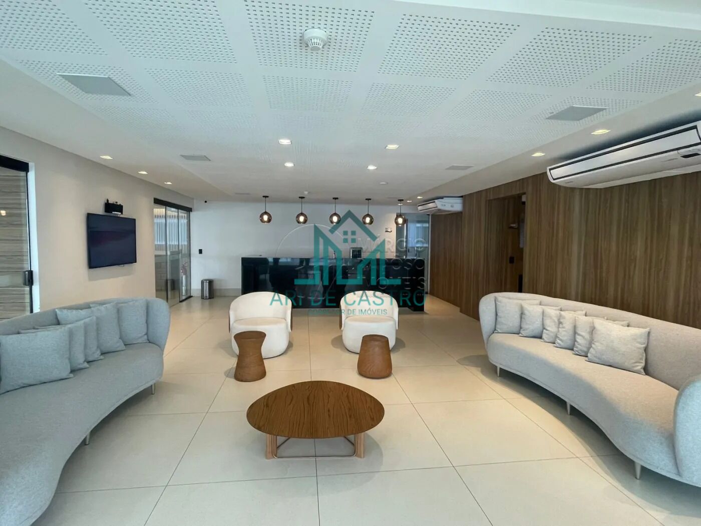 Apartamento, 4 quartos, 388 m² - Foto 38