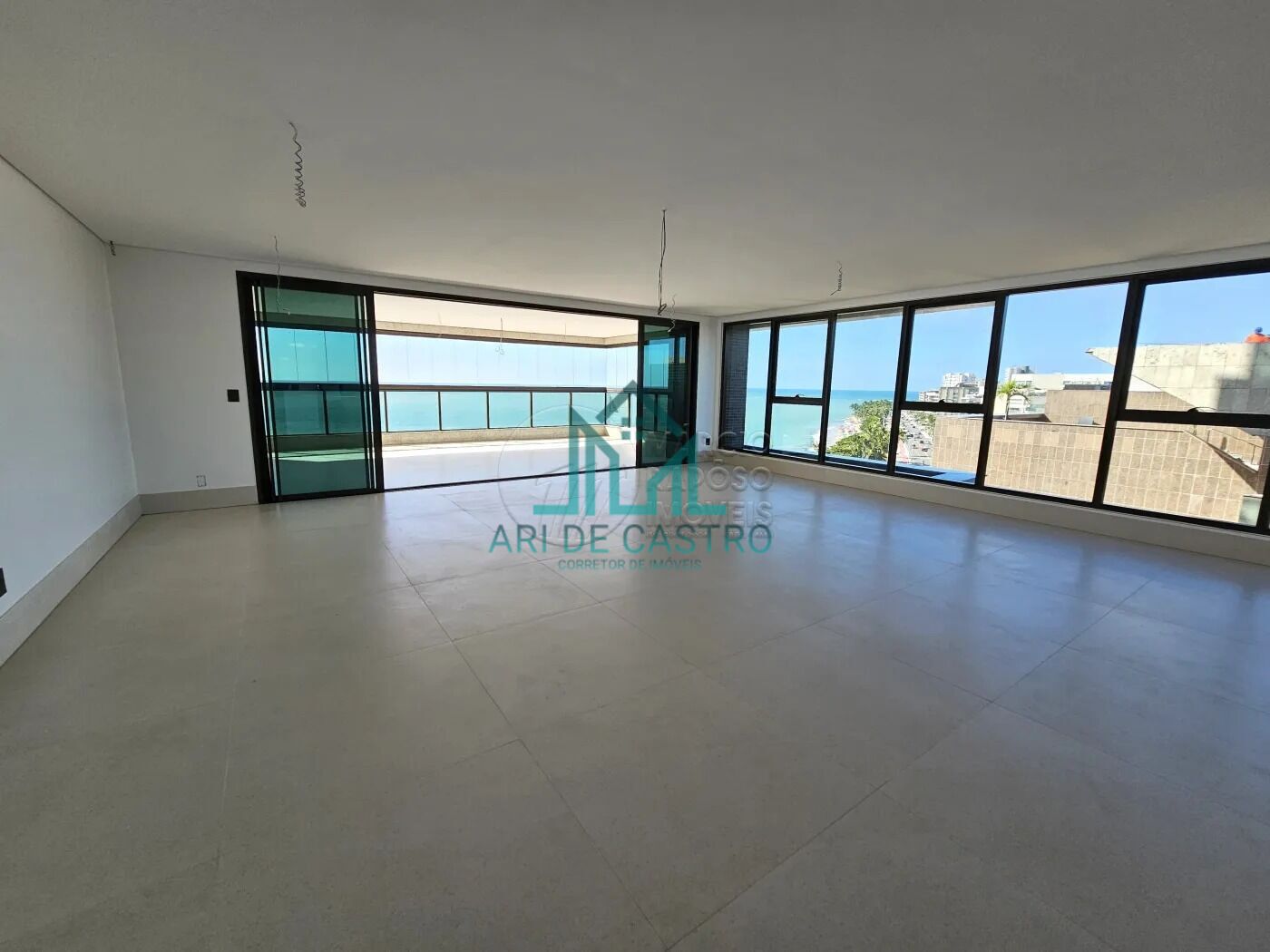 Apartamento, 4 quartos, 388 m² - Foto 9