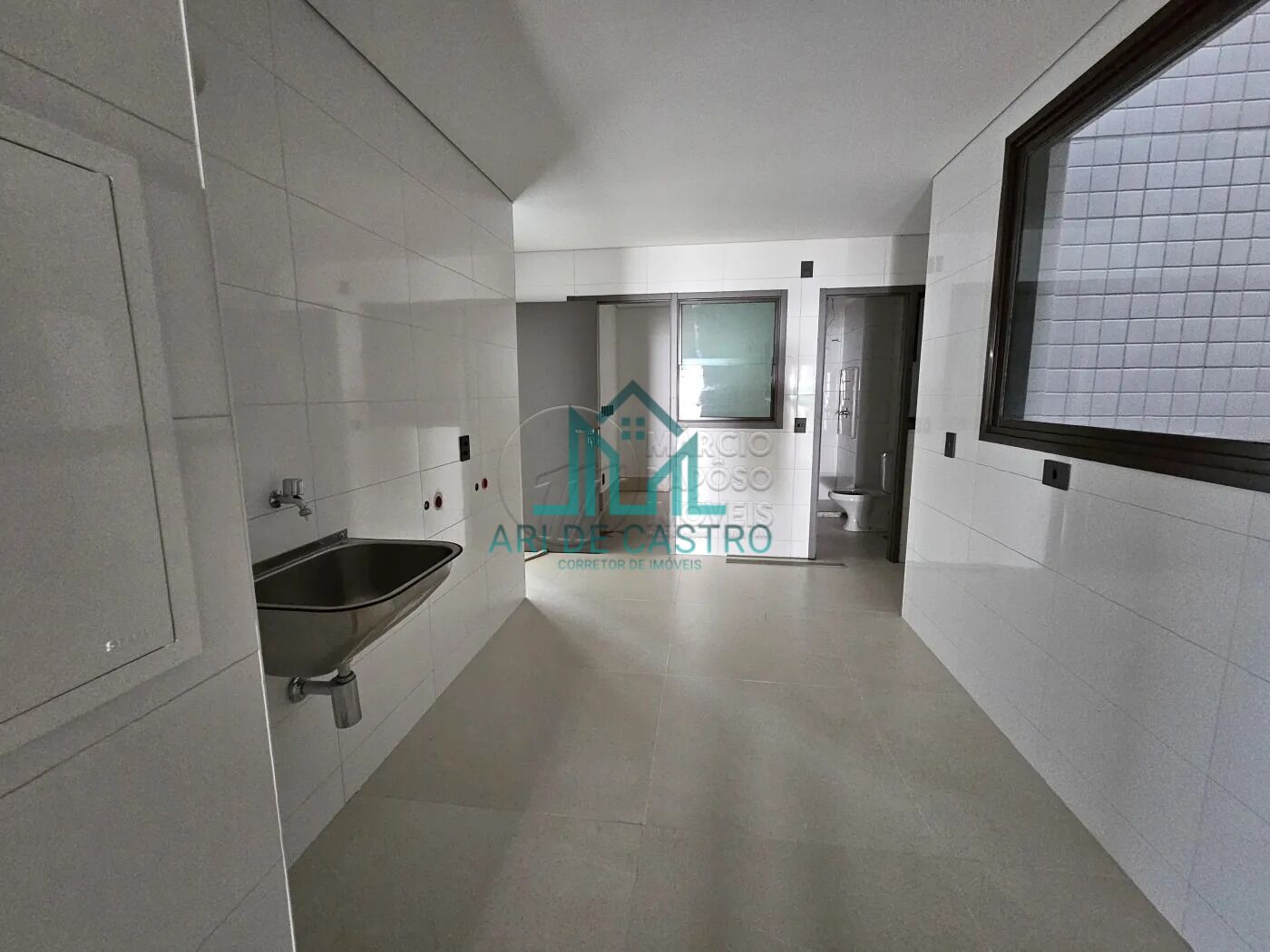 Apartamento, 4 quartos, 388 m² - Foto 27