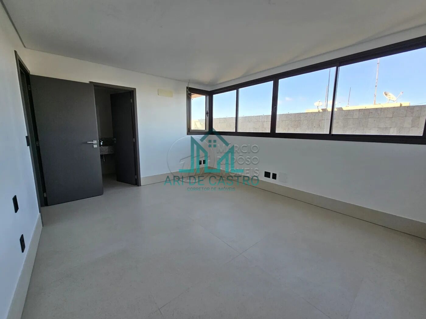 Apartamento, 4 quartos, 388 m² - Foto 19