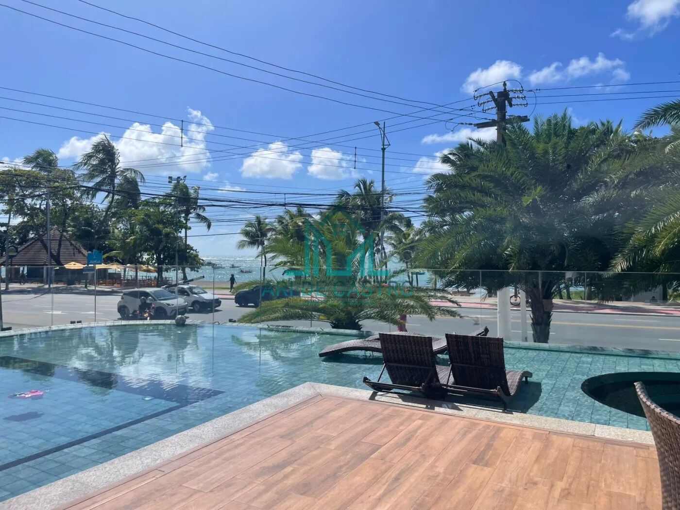 Apartamento, 4 quartos, 388 m² - Foto 32