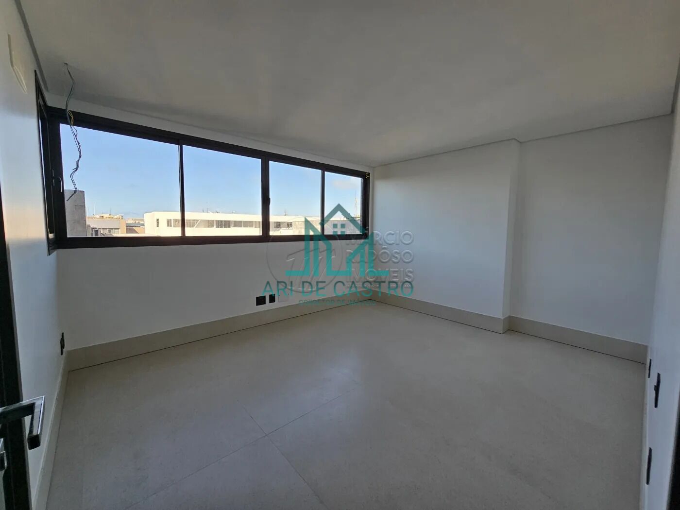 Apartamento, 4 quartos, 388 m² - Foto 22