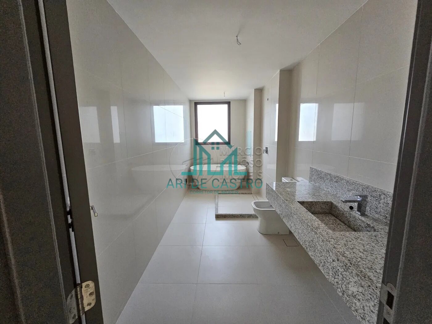 Apartamento, 4 quartos, 388 m² - Foto 16