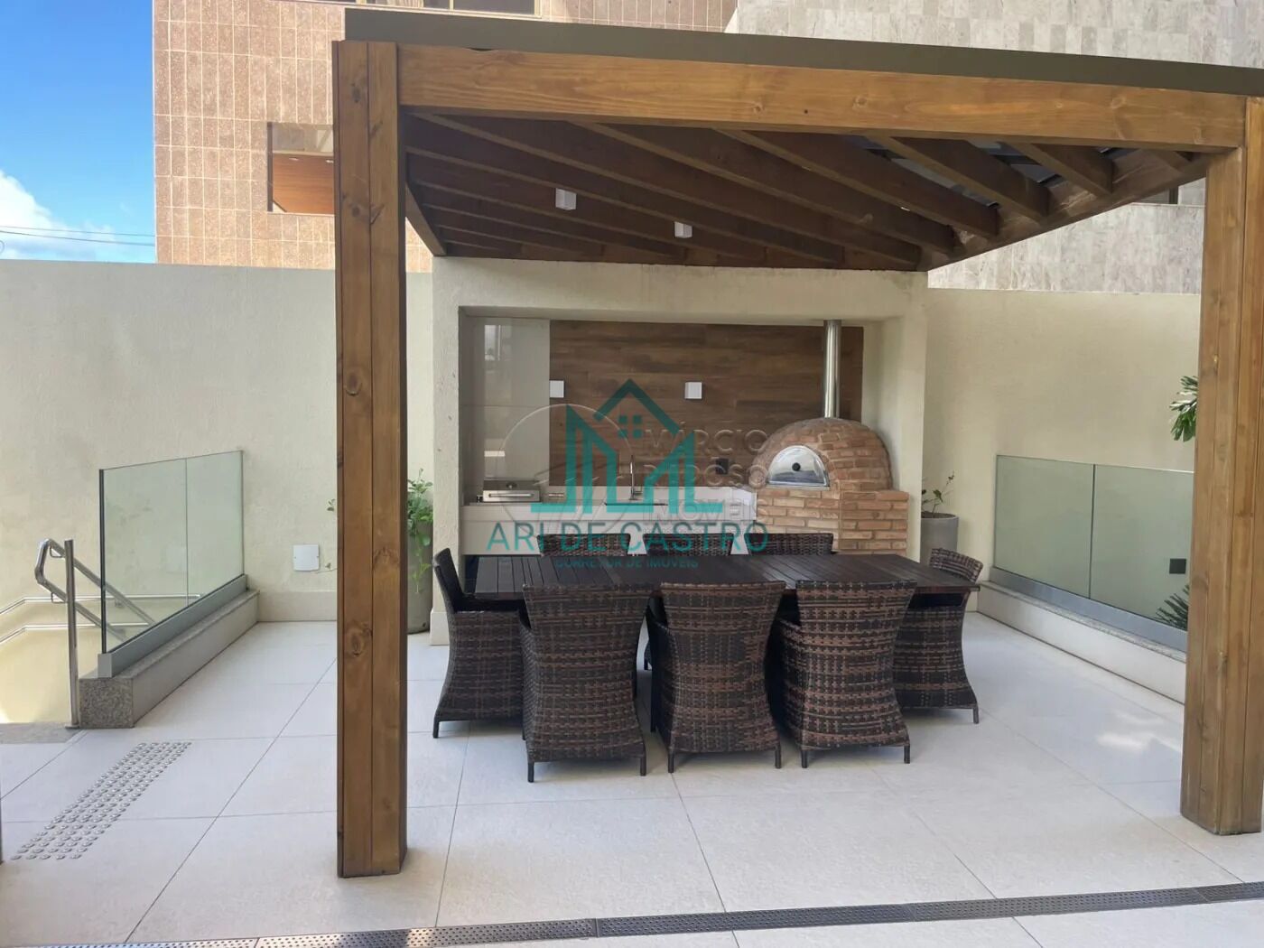 Apartamento, 4 quartos, 388 m² - Foto 37