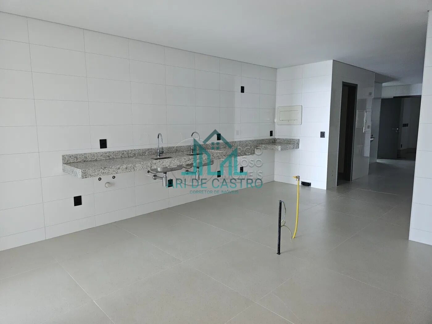 Apartamento, 4 quartos, 388 m² - Foto 25
