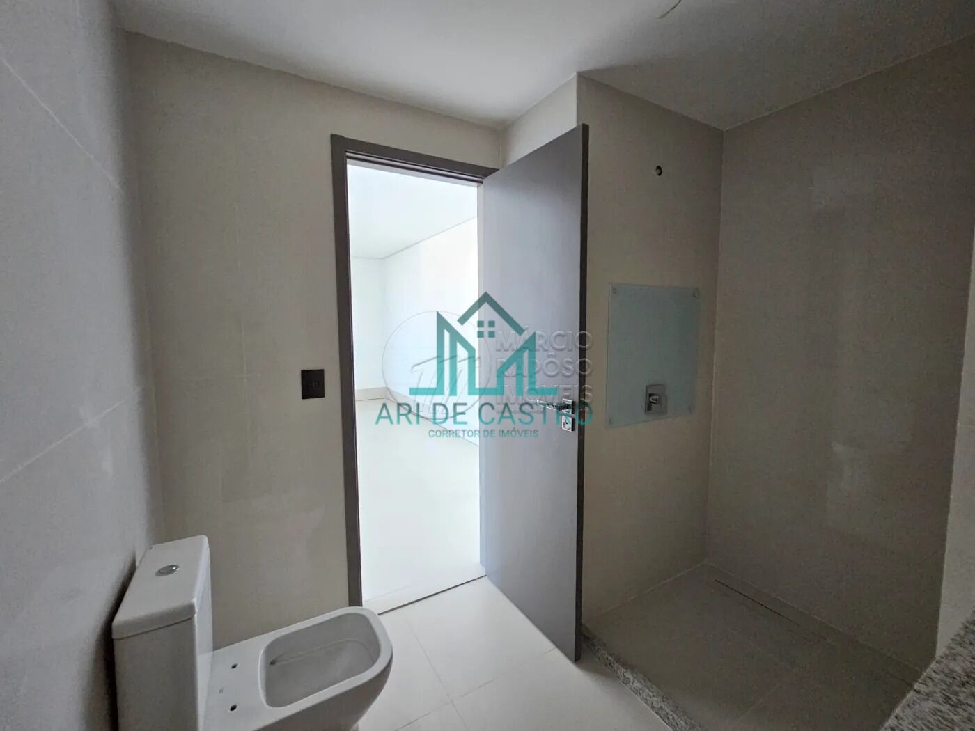 Apartamento, 4 quartos, 388 m² - Foto 23