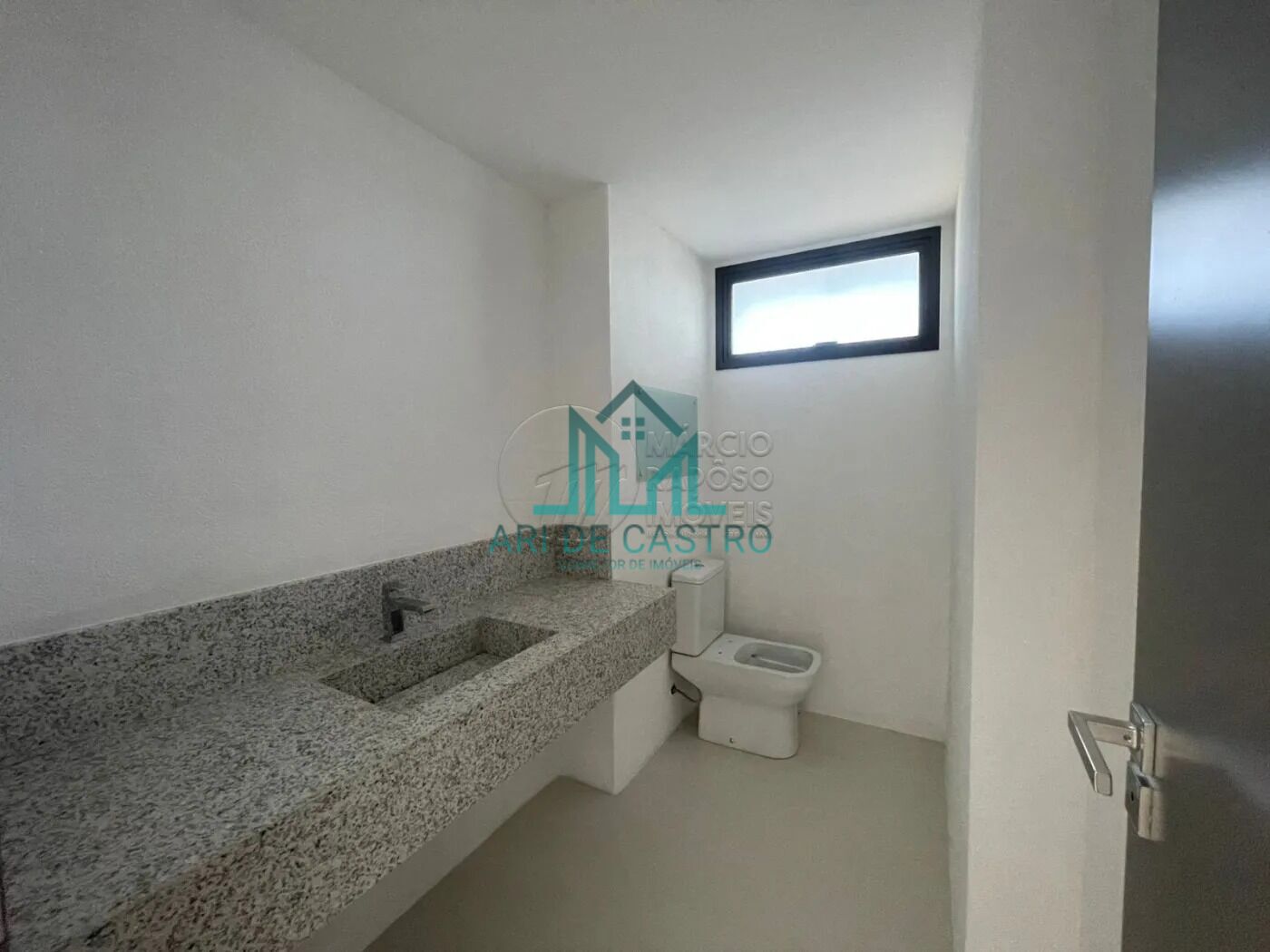 Apartamento, 4 quartos, 388 m² - Foto 24