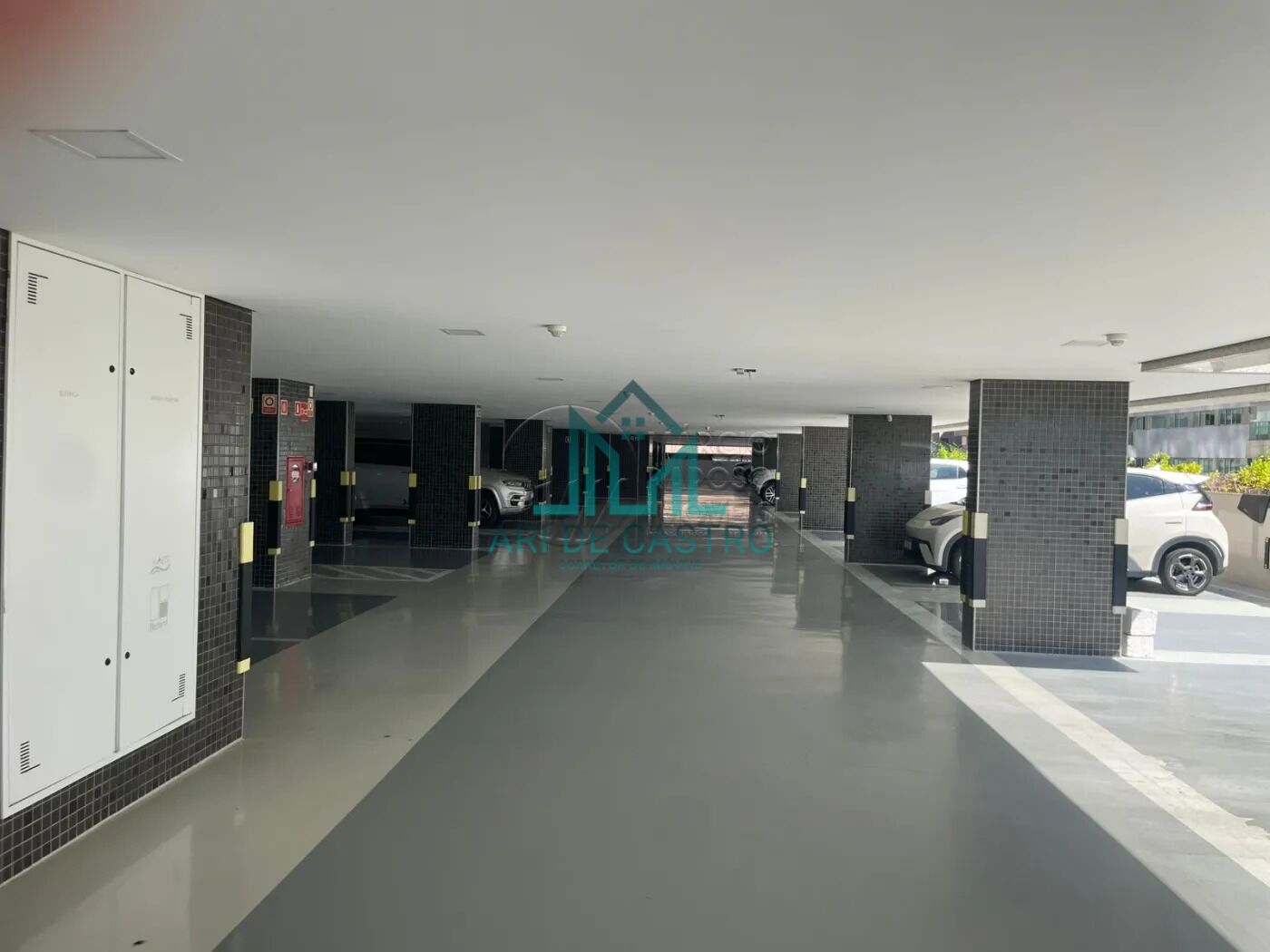Apartamento, 4 quartos, 388 m² - Foto 42