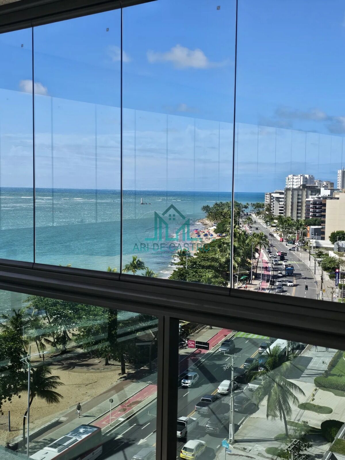 Apartamento, 4 quartos, 388 m² - Foto 5