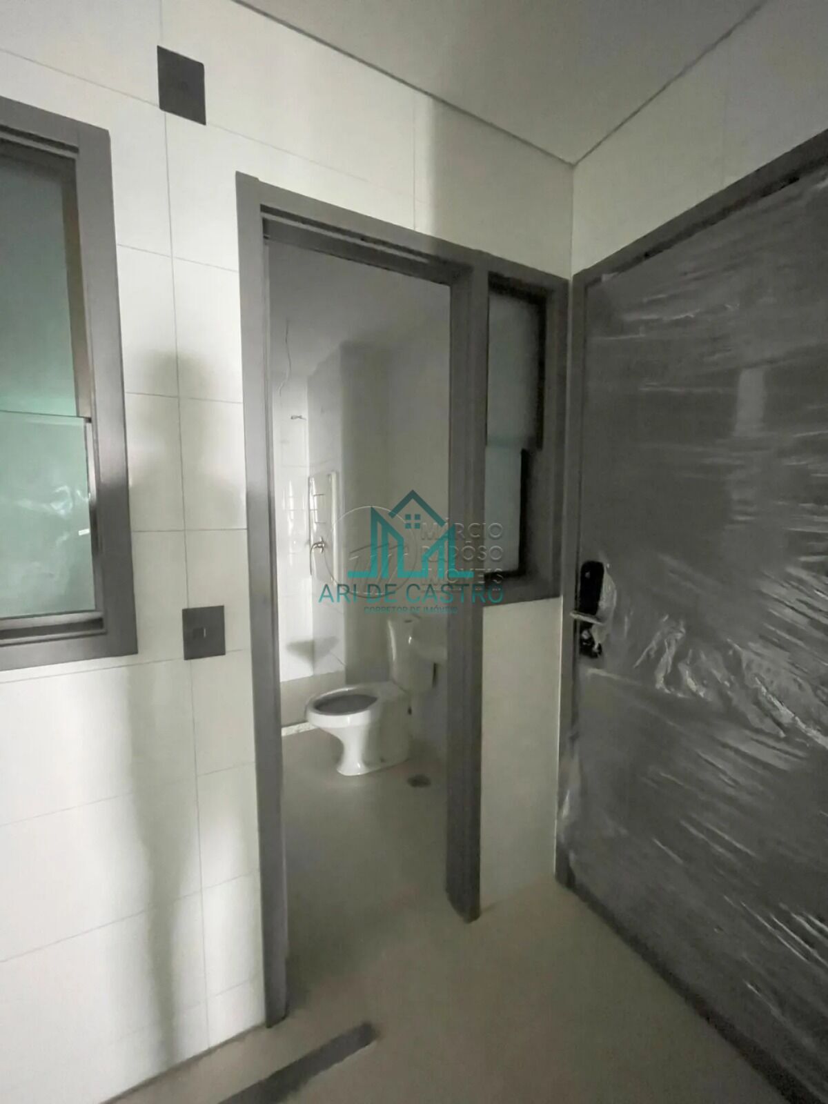 Apartamento, 4 quartos, 388 m² - Foto 28
