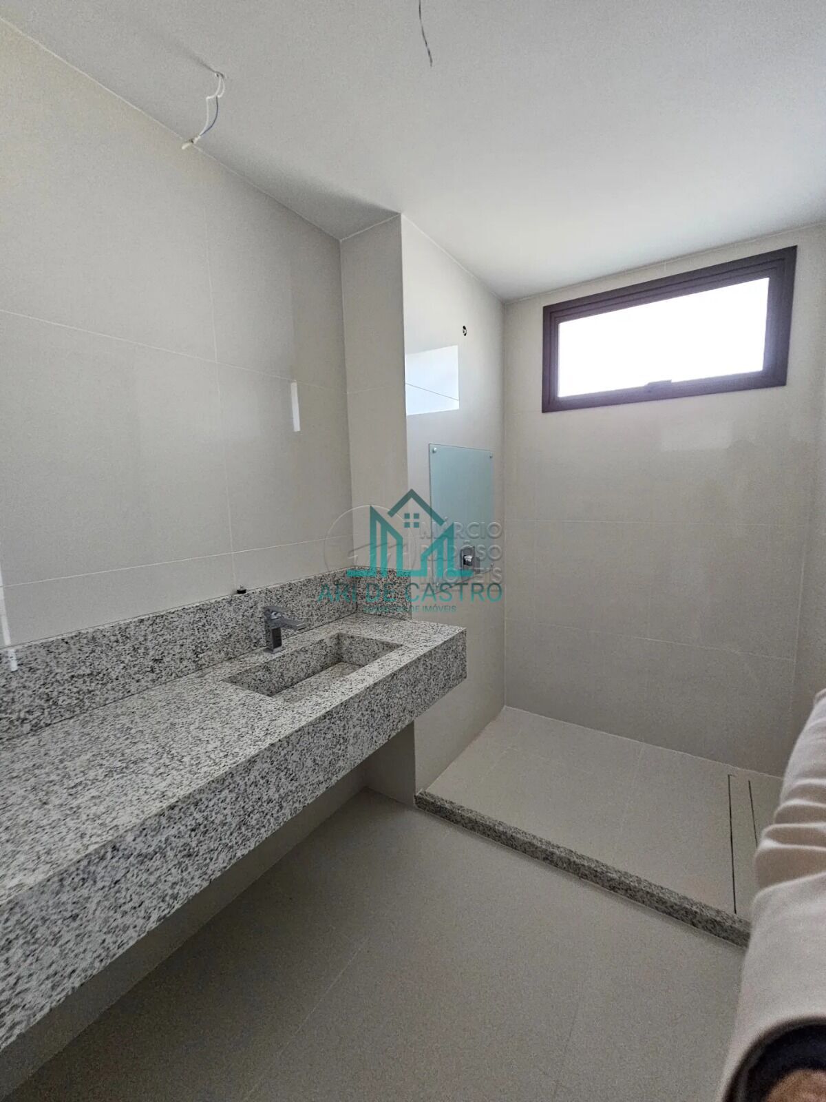 Apartamento, 4 quartos, 388 m² - Foto 17