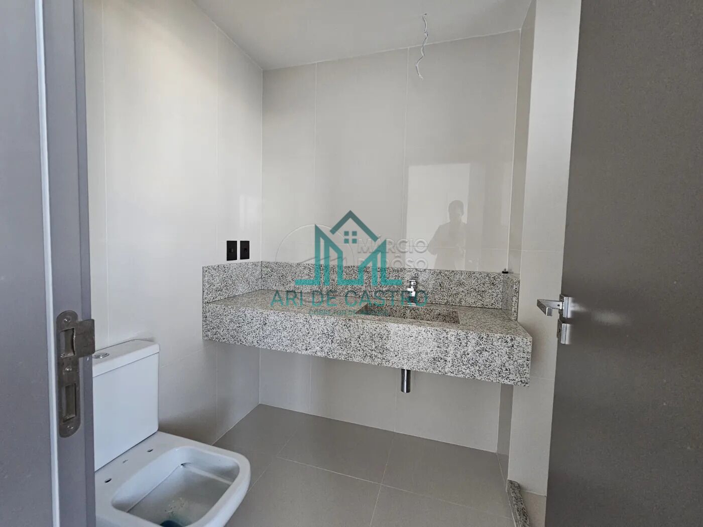 Apartamento, 4 quartos, 388 m² - Foto 20