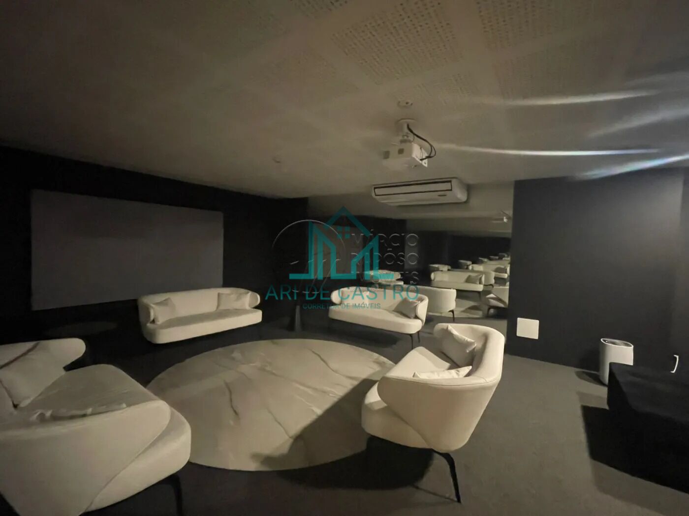 Apartamento, 4 quartos, 388 m² - Foto 41