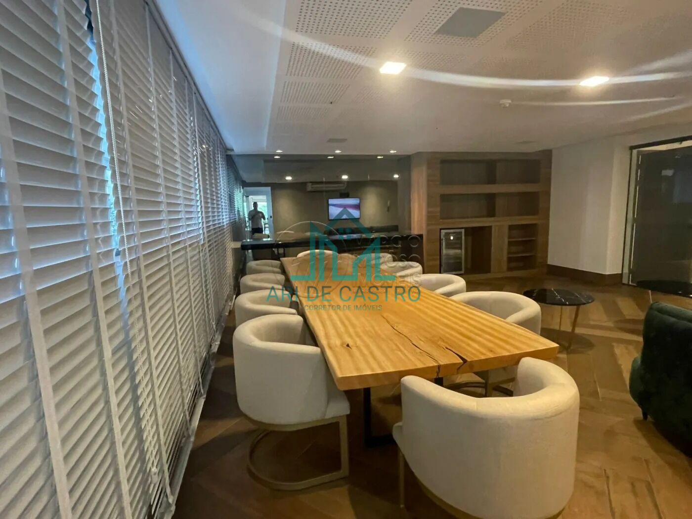 Apartamento, 4 quartos, 388 m² - Foto 36