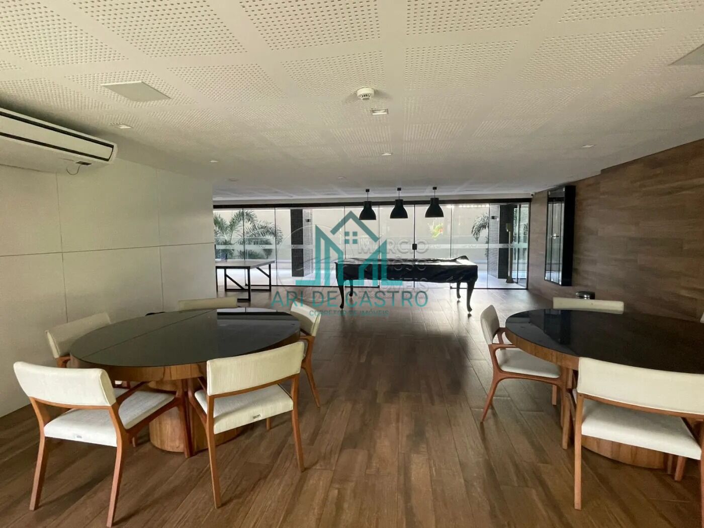 Apartamento, 4 quartos, 388 m² - Foto 35