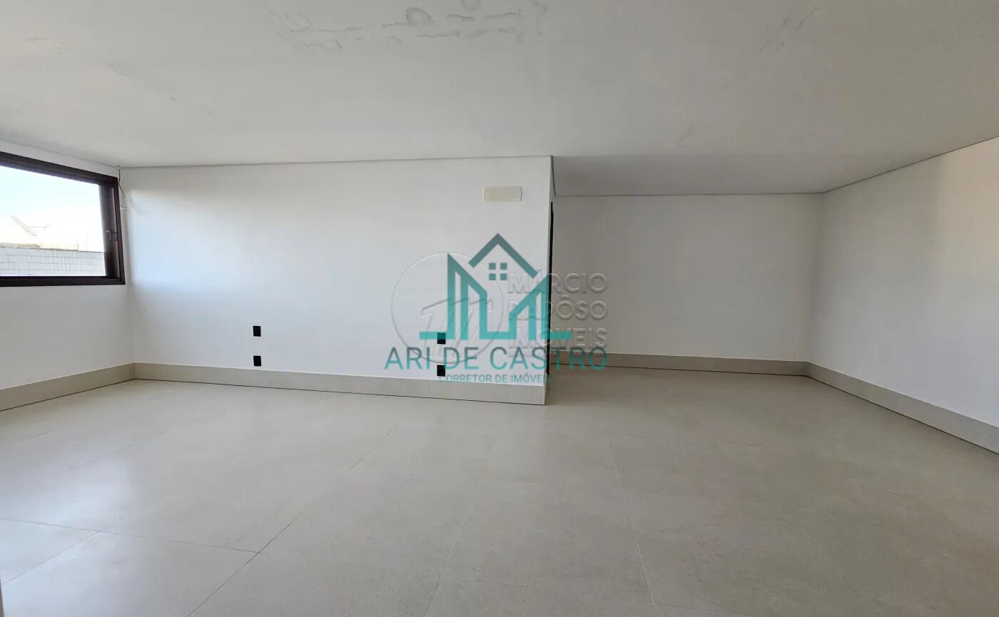 Apartamento, 4 quartos, 388 m² - Foto 14