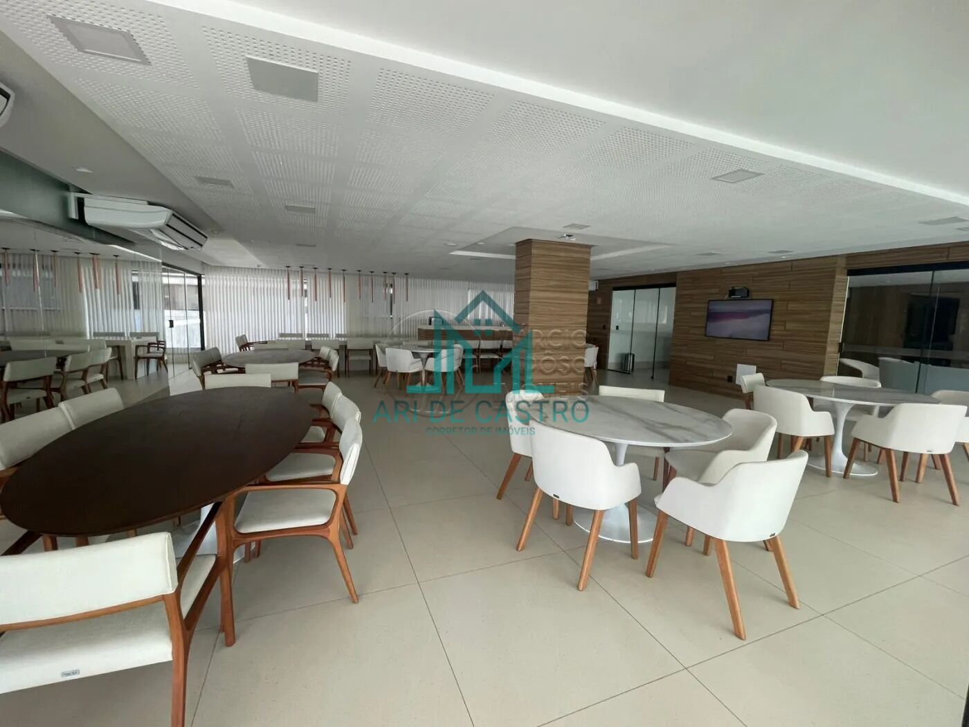 Apartamento, 4 quartos, 388 m² - Foto 39