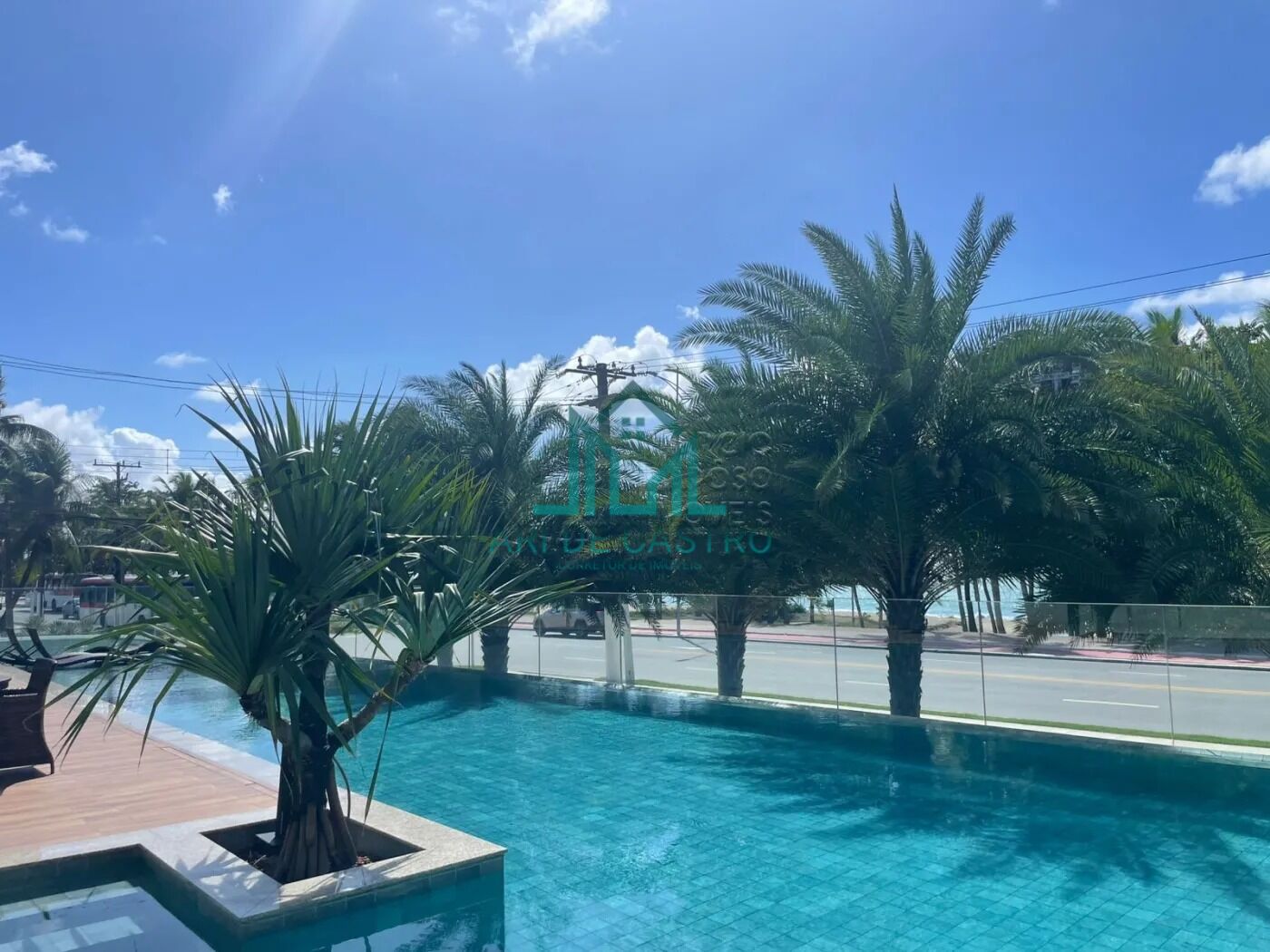 Apartamento, 4 quartos, 388 m² - Foto 31