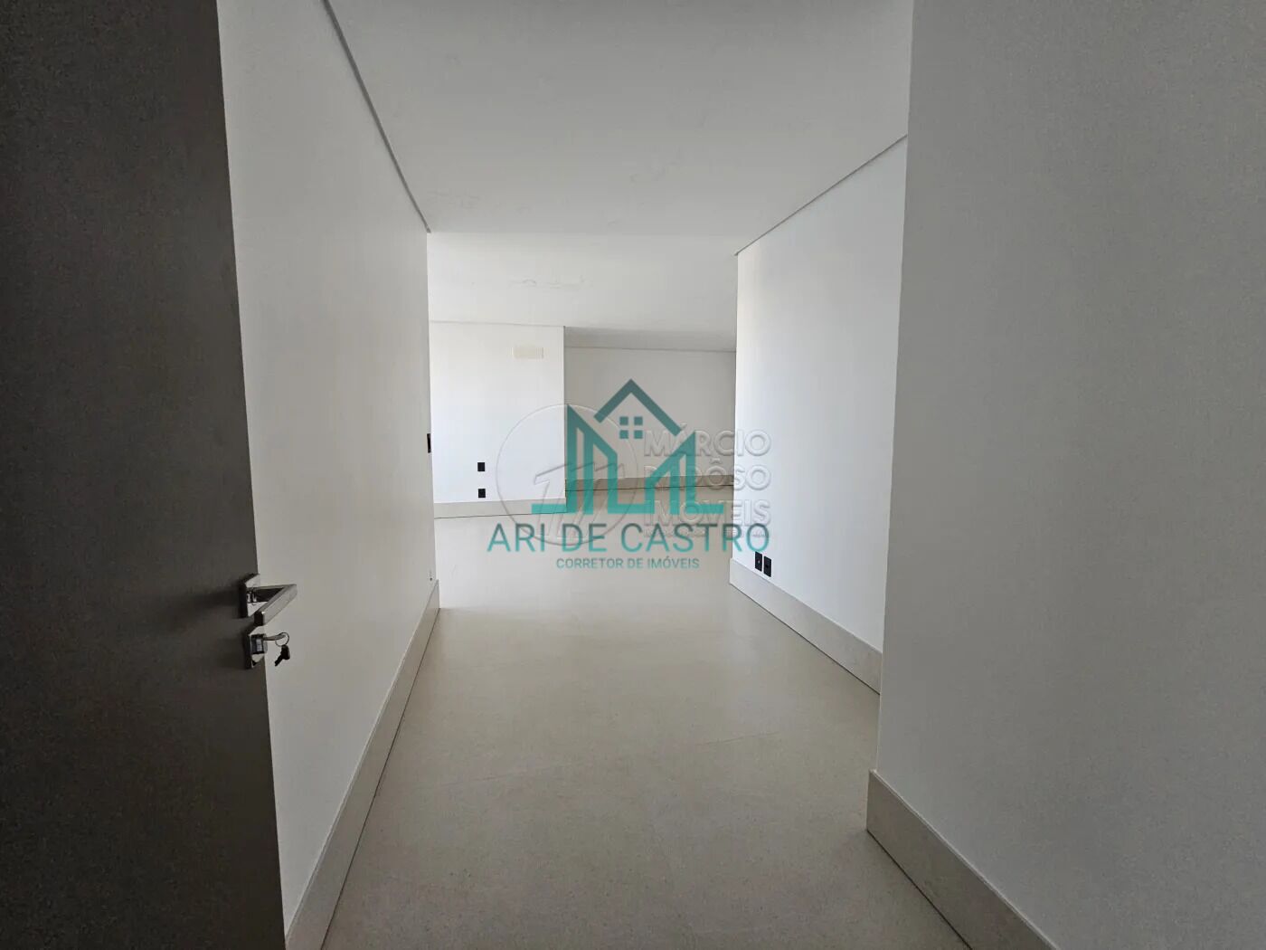 Apartamento, 4 quartos, 388 m² - Foto 12