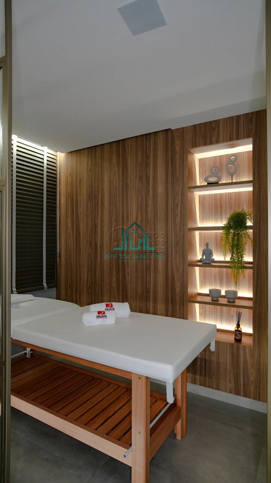 Cobertura, 3 quartos, 143 m² - Foto 27