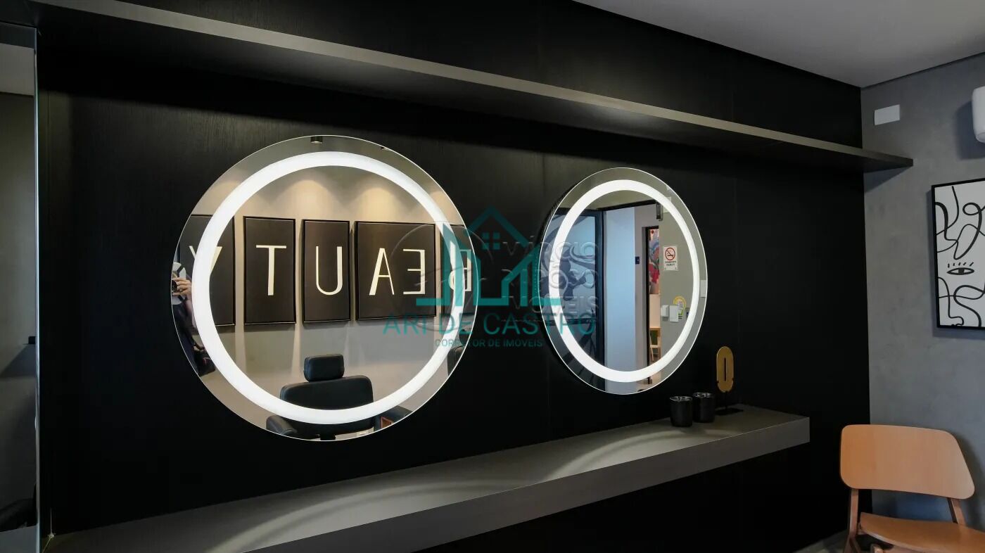 Cobertura, 3 quartos, 143 m² - Foto 34